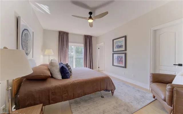 Additional image 24 of 366 Pine Valley Dr