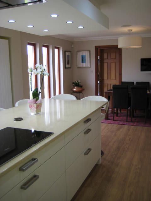 Additional image 13 of Derbeth Park, Kingswells, Aberdeen, AB15