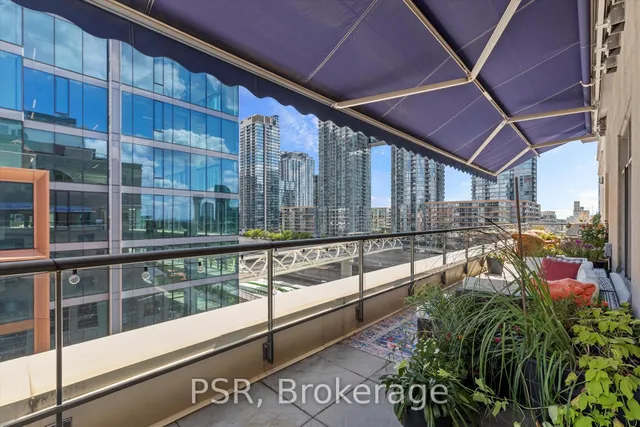 Additional image 23 of 550 Front St Unit 620