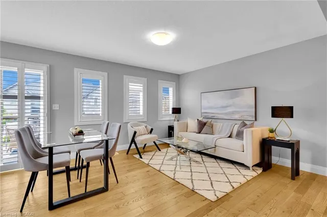 Additional image 14 of 121 Hollybrook Trail