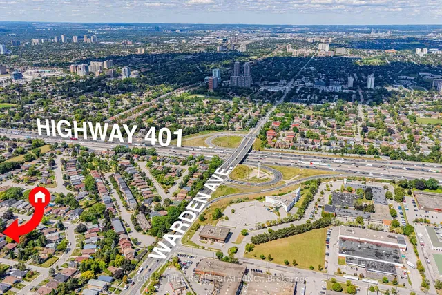 Additional image 26 of 18 Ivorwood Cres