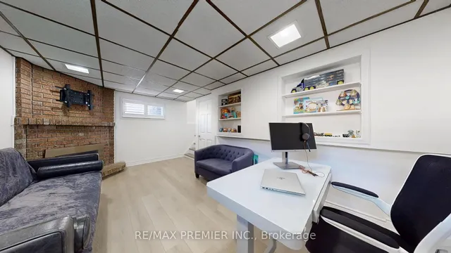 Additional image 30 of 16 Magdalena Crt