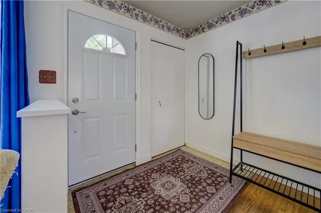 Additional image 9 of 73 Overlea Dr