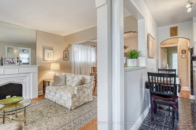 Additional image 8 of 30 joanith Dr