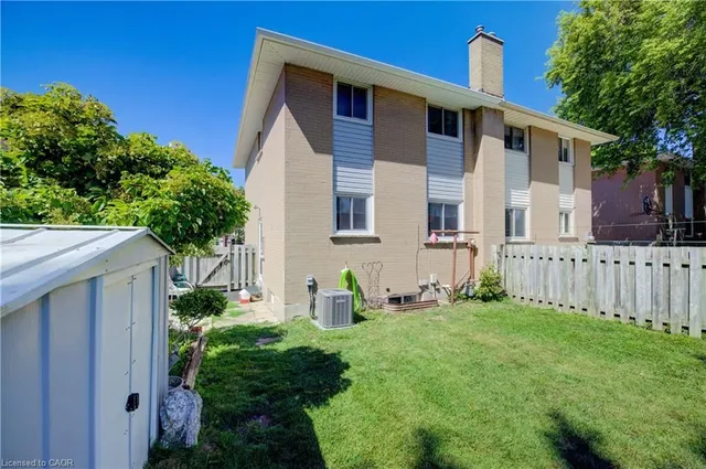 Additional image 38 of 73 Overlea Dr