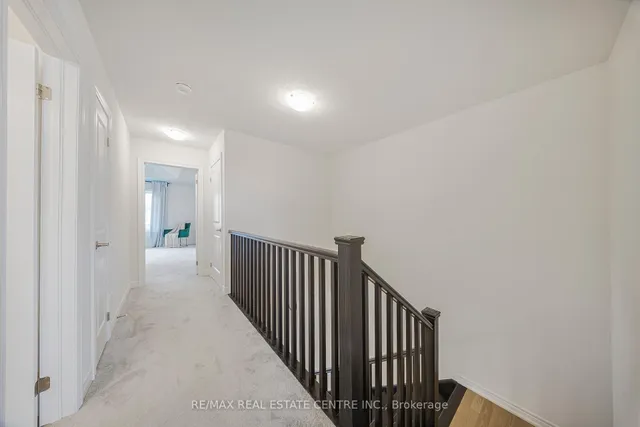 Additional image 25 of 168 Beckview Dr