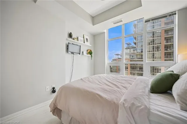 Additional image 13 of 85 East Liberty St Unit 1712