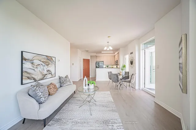 Additional image 9 of 300 Bloor St Unit 2004