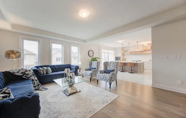 Additional image 21 of 546 Bridgemill Cres