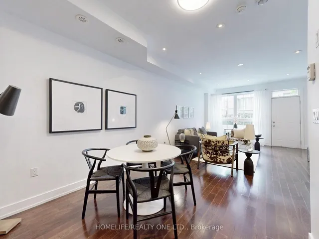 Additional image 8 of 220 Brandon Ave Unit TH 50