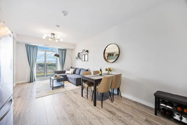 Additional image 11 of 60 Ann O'Reilly Rd Unit 767