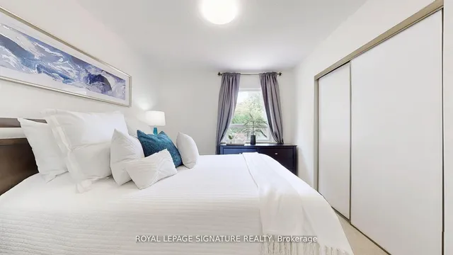 Additional image 11 of 48 Acorn Ave