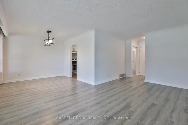 Additional image 7 of 42 Bridgenorth Cres