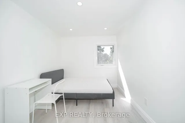 Additional image 28 of 25 Nabob Cres