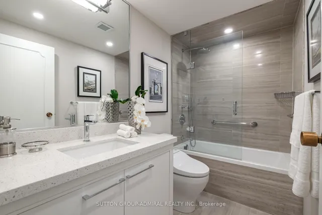 Additional image 24 of 10 Prue Ave Unit 202