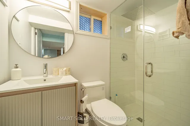 Additional image 27 of 1000 Brimley Rd