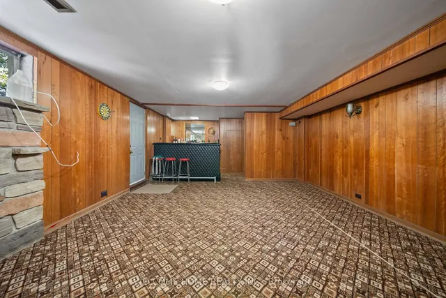 Additional image 33 of 10 Pengelly Crt