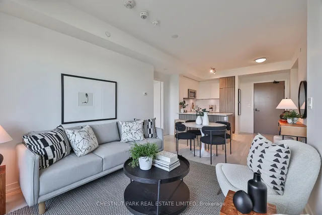 Additional image 16 of 223 St Clair Ave Unit 704