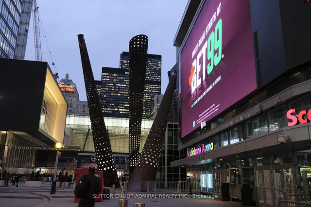 Additional image 16 of 12 York St Unit 4908