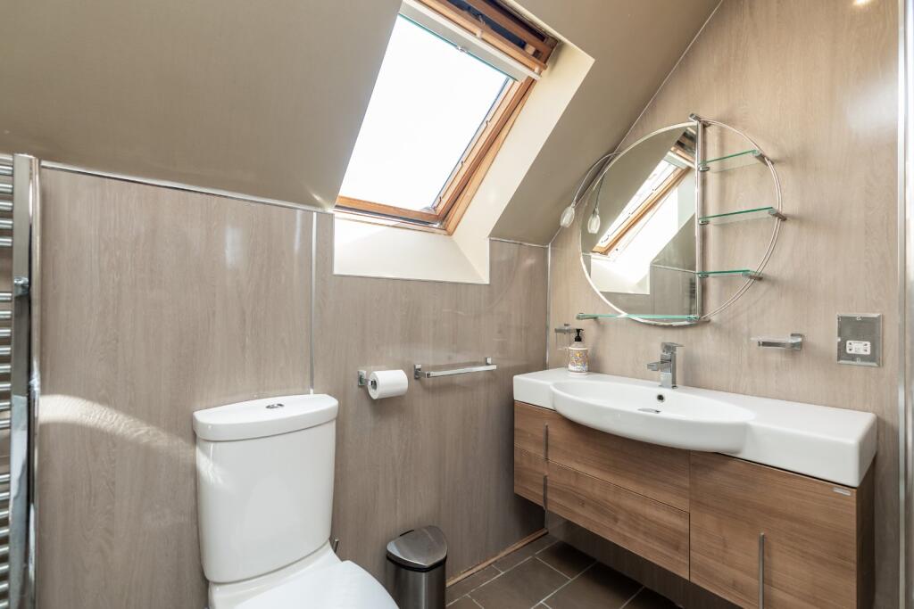 Additional image 39 of Migvie Grove, Kingswells, Aberdeen, AB15