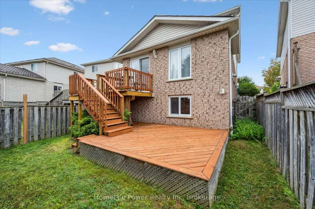 Additional image 38 of 97 Marl Meadow Dr