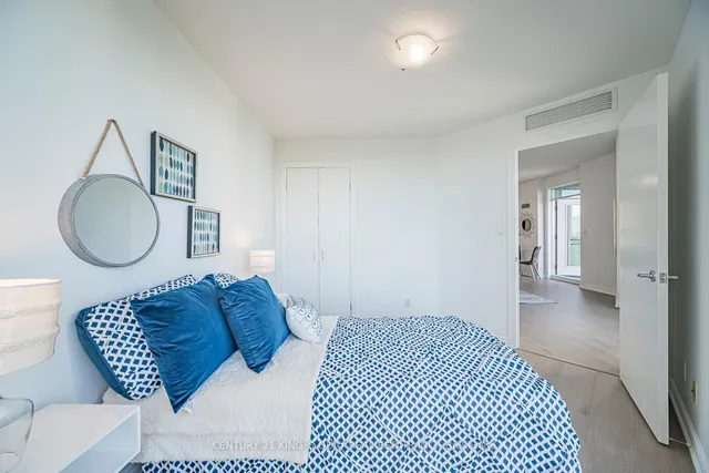 Additional image 29 of 300 Bloor St Unit 2004