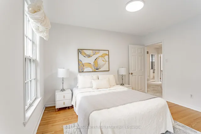 Additional image 26 of 123 Lord Seaton Rd