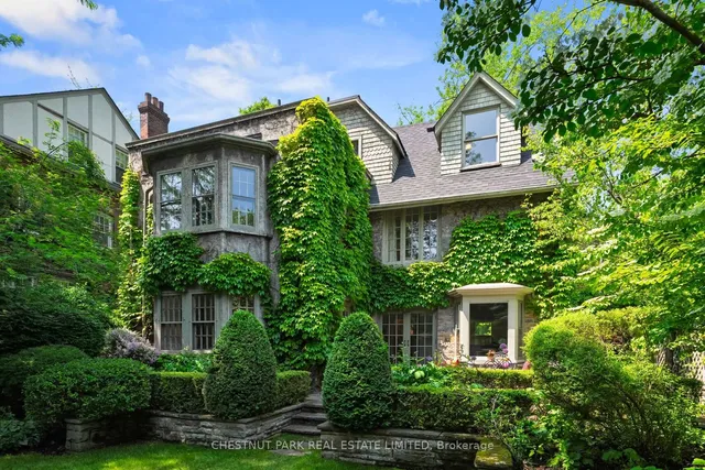 Additional image 25 of 49 Roxborough St