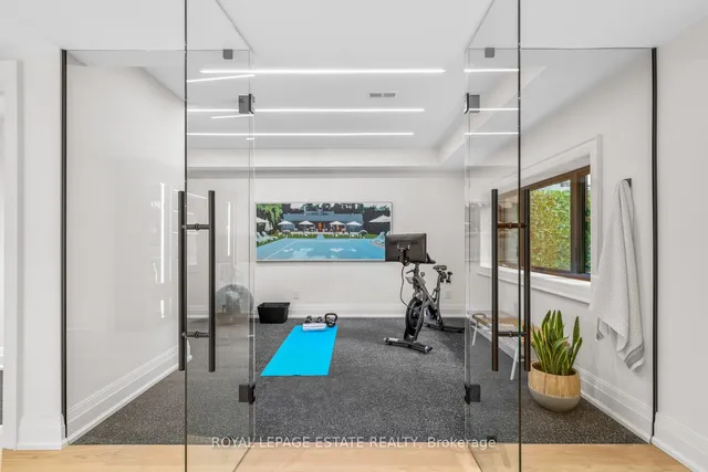 Additional image 36 of 21 Glen Davis Cres