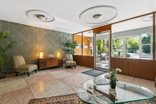 Additional image 4 of 185 Stephen Dr Unit 101