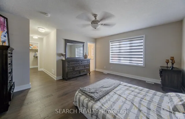 Additional image 21 of 900 Pondcliffe Crt