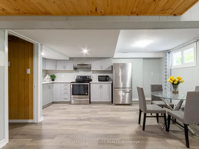 Additional image 25 of 66 Niagara Rd