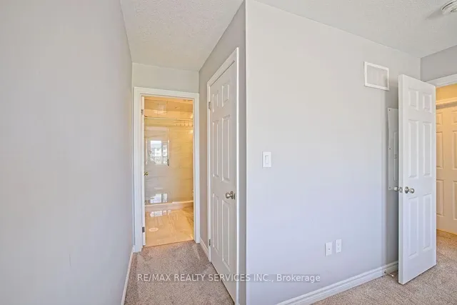 Additional image 16 of 174 Wheat Lane