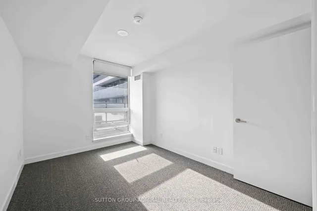 Additional image 19 of 120 Varna Dr Unit 316