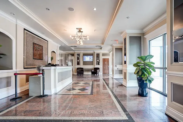 Additional image 6 of 8 Rosebank Dr Unit 15C