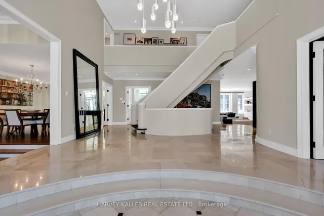 Additional image 4 of 67 Fifeshire Rd