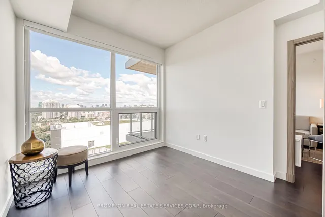 Additional image 17 of 27 Mcmahon Dr Unit #2805