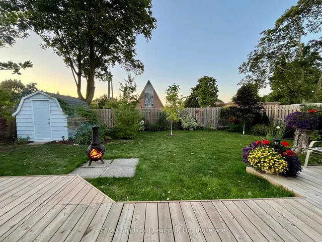 Additional image 35 of 232 Kenneth Ave