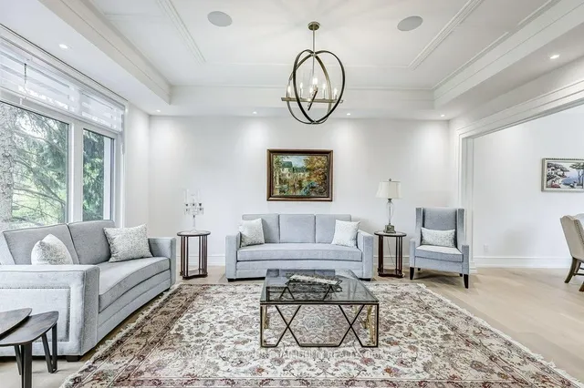 Additional image 6 of 2 Hemford Cres