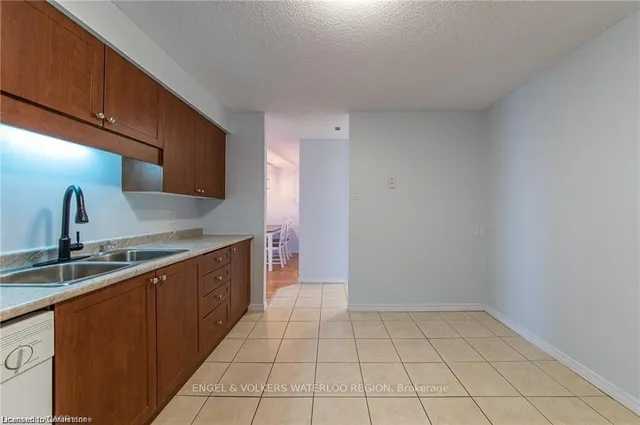 Additional image 10 of 55 Green Valley Dr Unit 1804