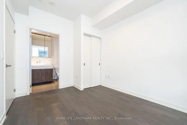 Additional image 10 of 15 Lower Jarvis St Unit 2013