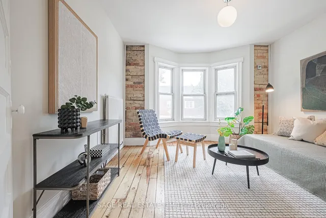 Additional image 29 of 140 Strachan Ave