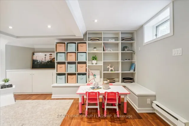 Additional image 40 of 466 St Clements Ave