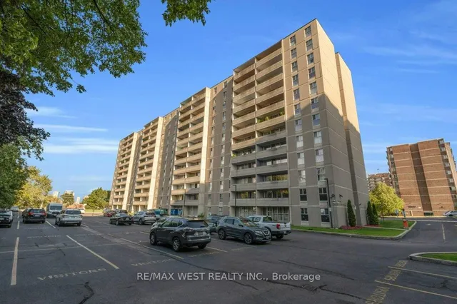 Additional image 32 of 2 Glamorgan Ave Unit 203