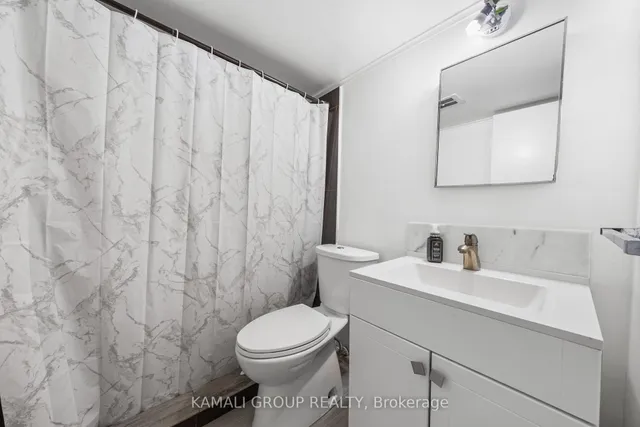 Additional image 24 of 16 Elise Terr