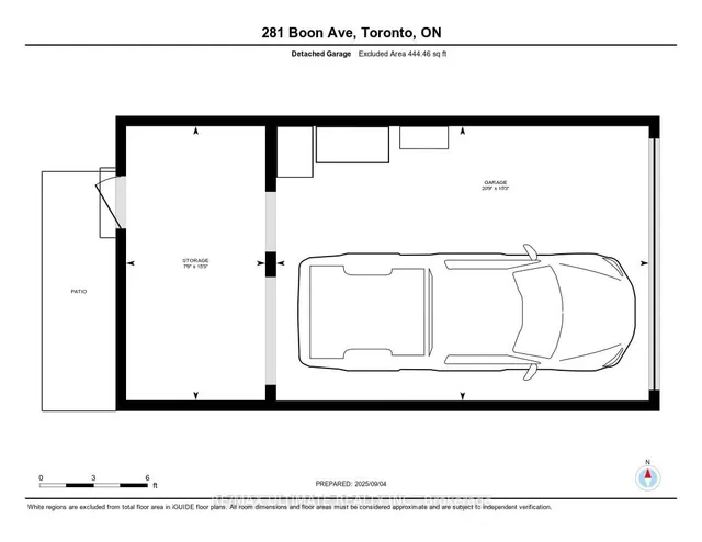 Additional image 46 of 281 Boon Ave