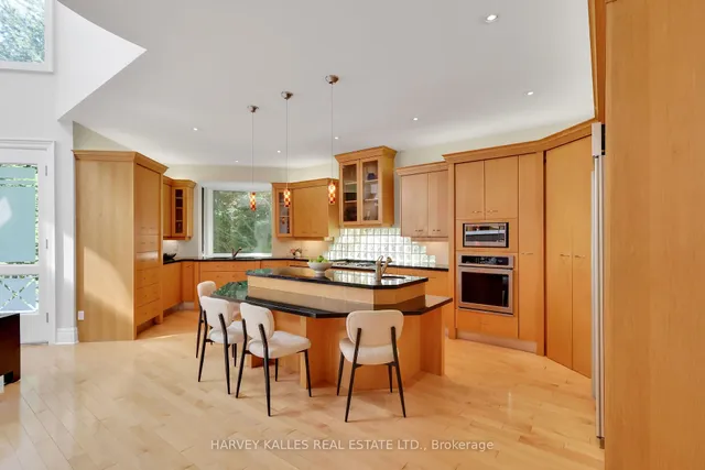 Additional image 13 of 99 Bideford Ave