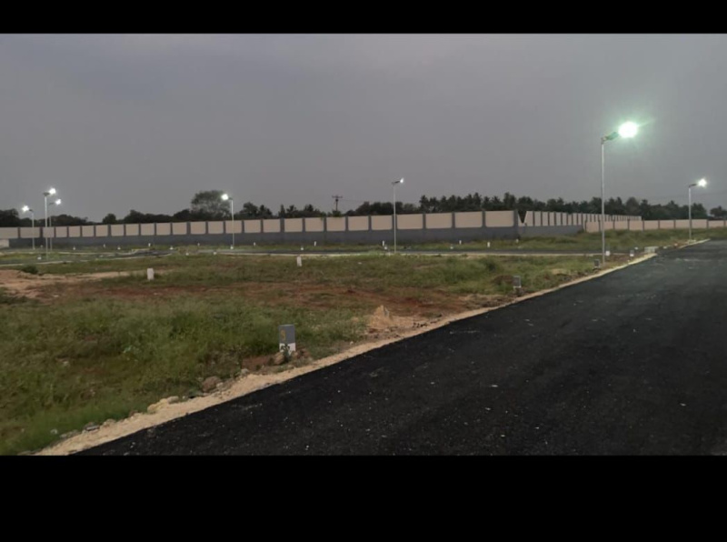 Additional image 3 of Kappalur, Madurai