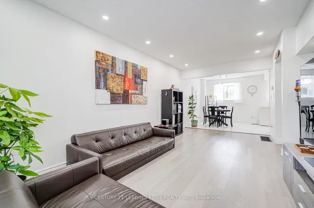 Additional image 8 of 55 Collinsgrove Rd Unit 205