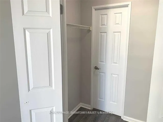 Additional image 16 of 101 Subway Cres Unit 1414